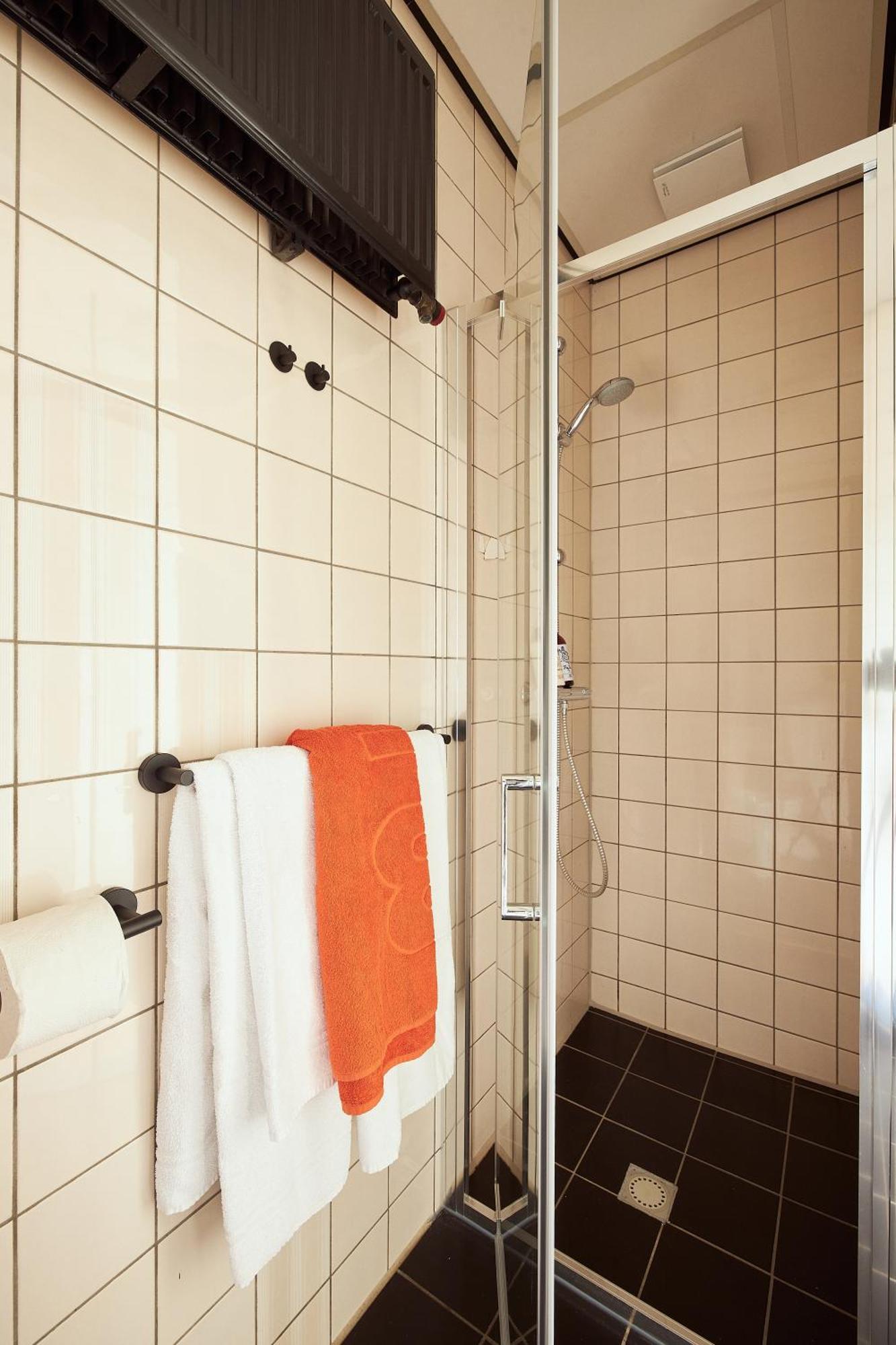 Vakantiepark Dierenbos Vinkel Room photo
